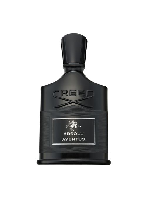 Profumo Absolu Aventus Millésime 100ML Creed | CR0 90 007100ML SPRAY